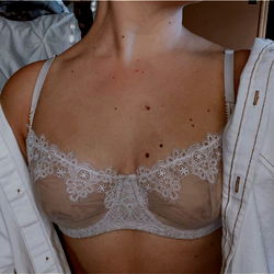 🦋Maddie🦋 photo