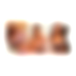 ๐จ๐ฅ ๐๐ ๐๐จ๐๐ฅ๐๐ฌ๐๐ซ photo