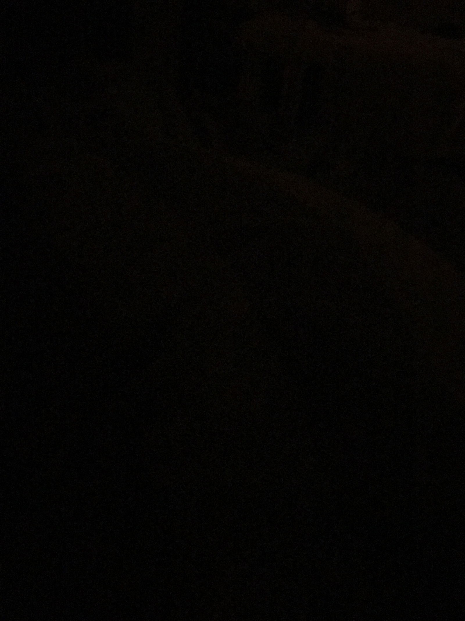 TheKingBlack69 photo