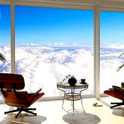 ポルジャパン＠プレミアム photo