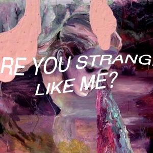 ๐๐ฆ๐ฑ๐ฑ๐ข๐ซ โ๏พ photo