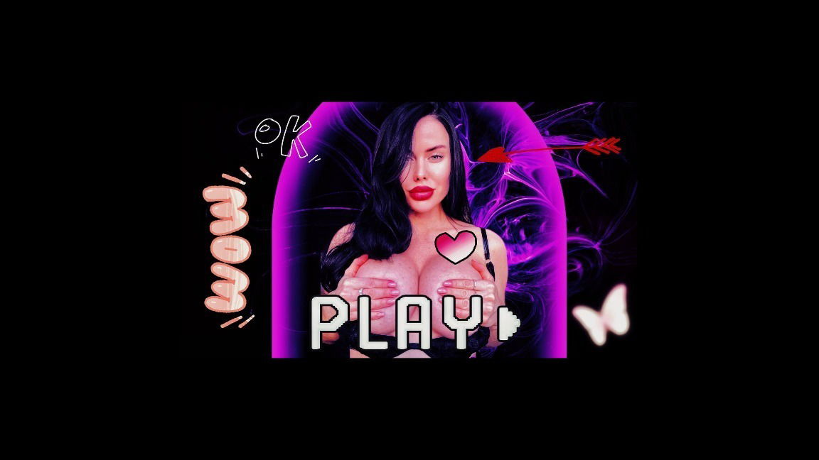 💚 🌹 𝐀𝐍𝐍𝐄  🌹 photo