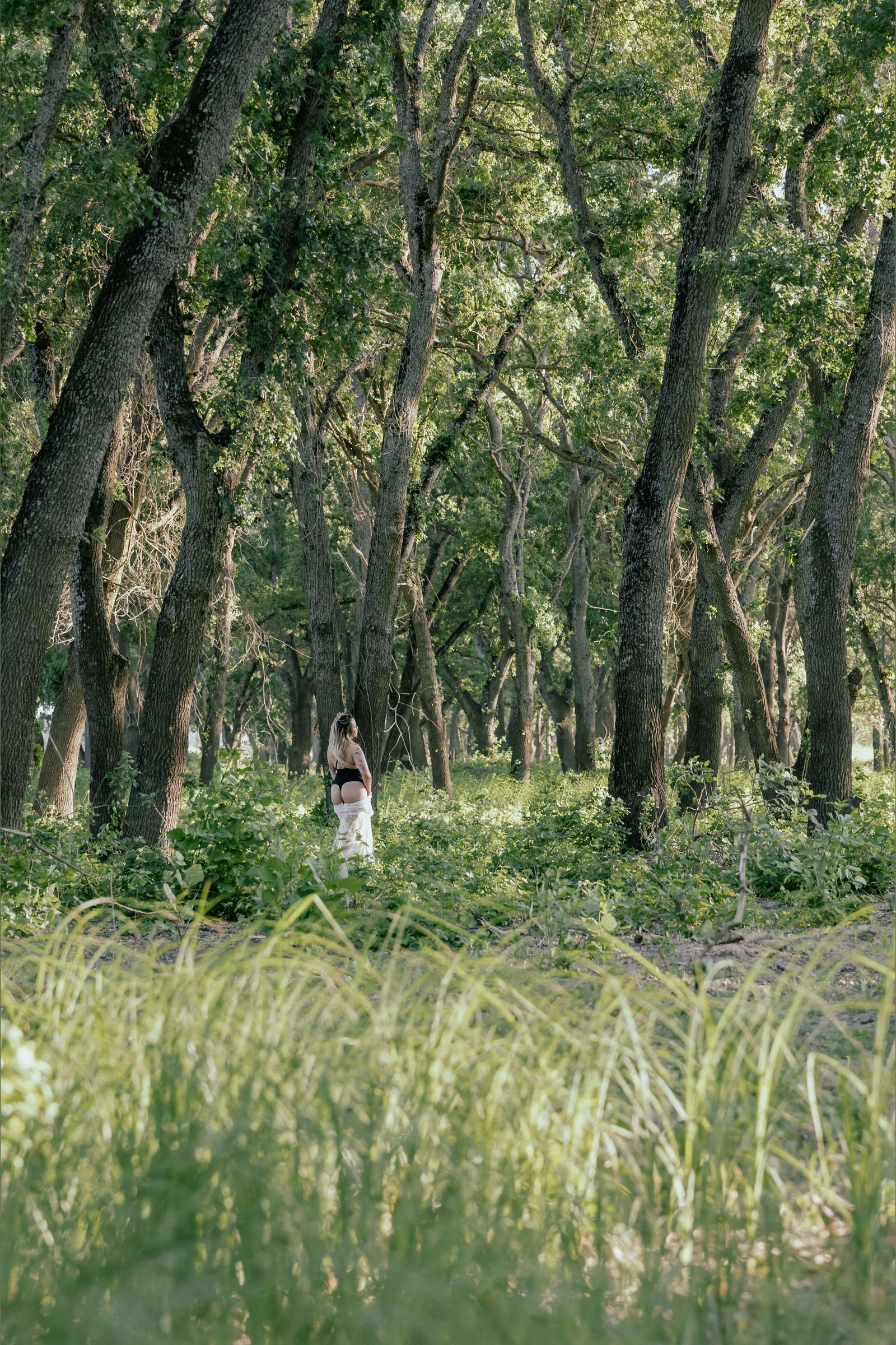 💞 Emi Evans💕 photo