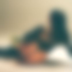 ๐ Emi Evans๐ photo