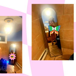 Angelica Estell photo