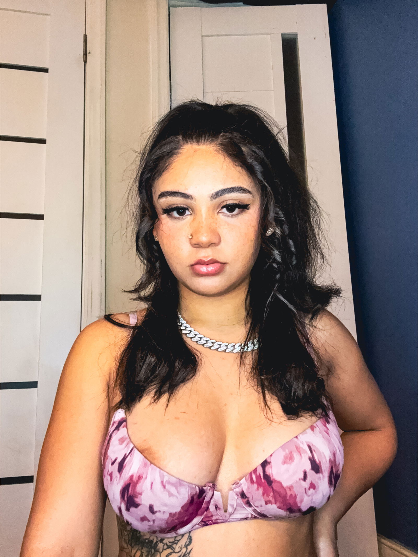 Angelica Estell photo