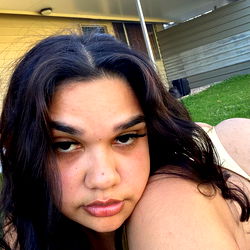 OnlyFans Model Bradden