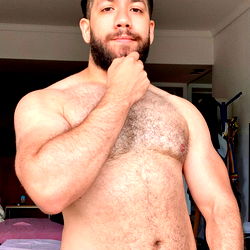 Fit model Bruno Singer,