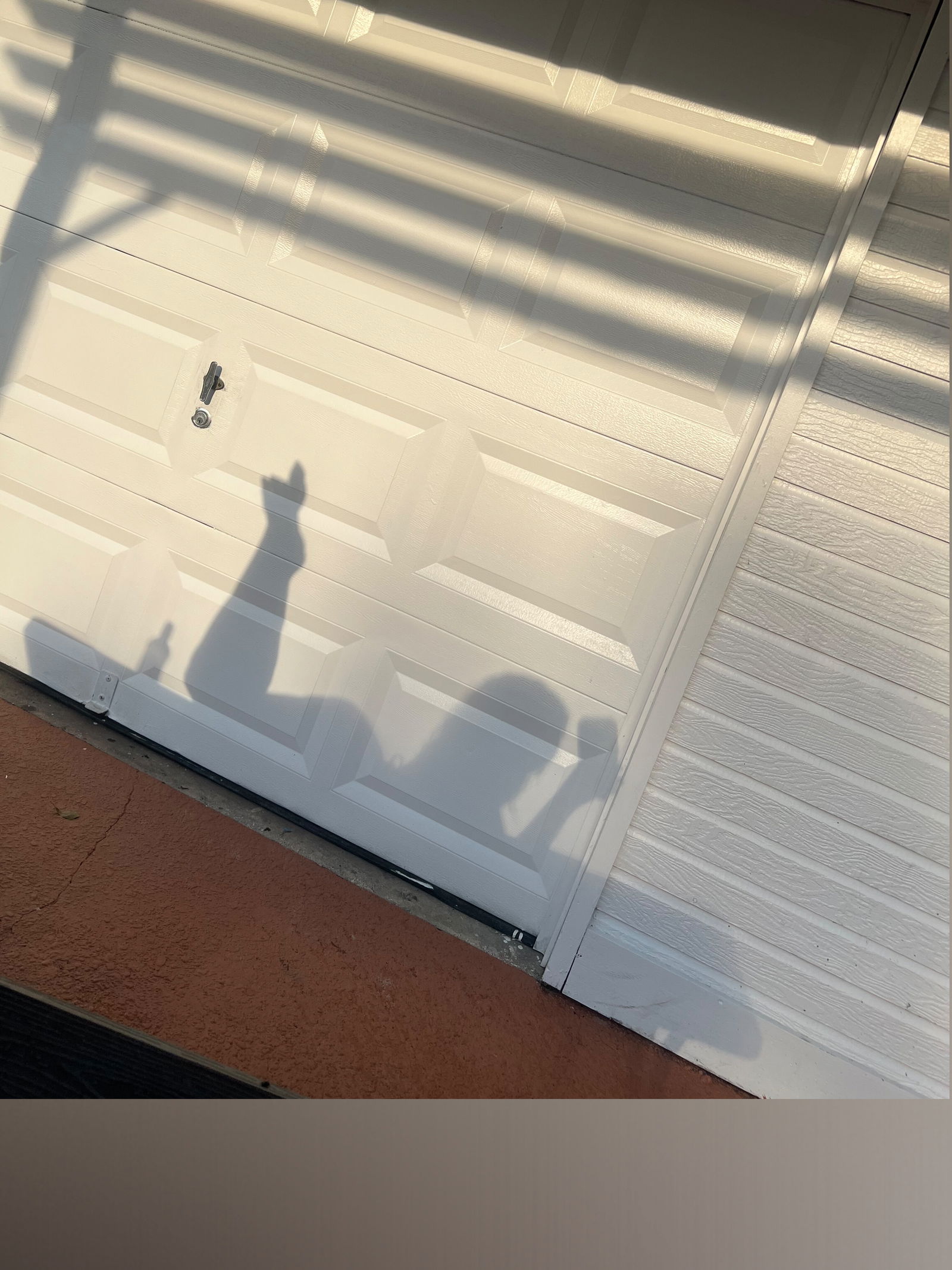 ⛓️Dom Mommy Verde⛓️ photo