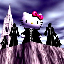 ⛓️Dom Mommy Verde⛓️ photo