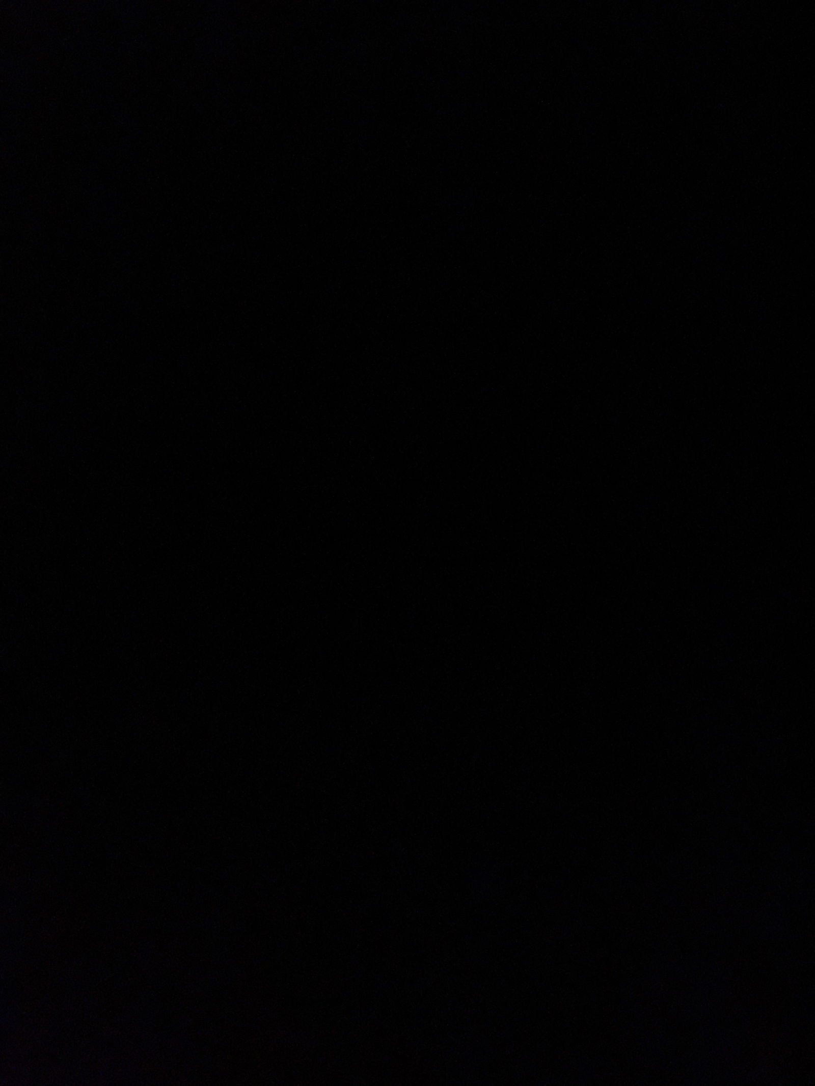 All White and Classy 🥵 photo