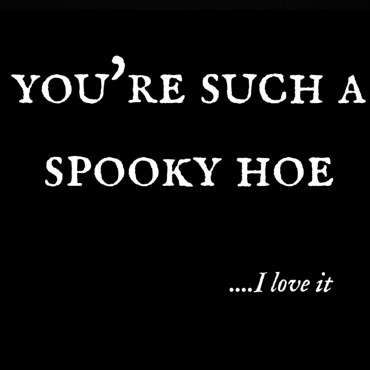 ☠️🖤🍑Peach🍑🖤☠️ photo