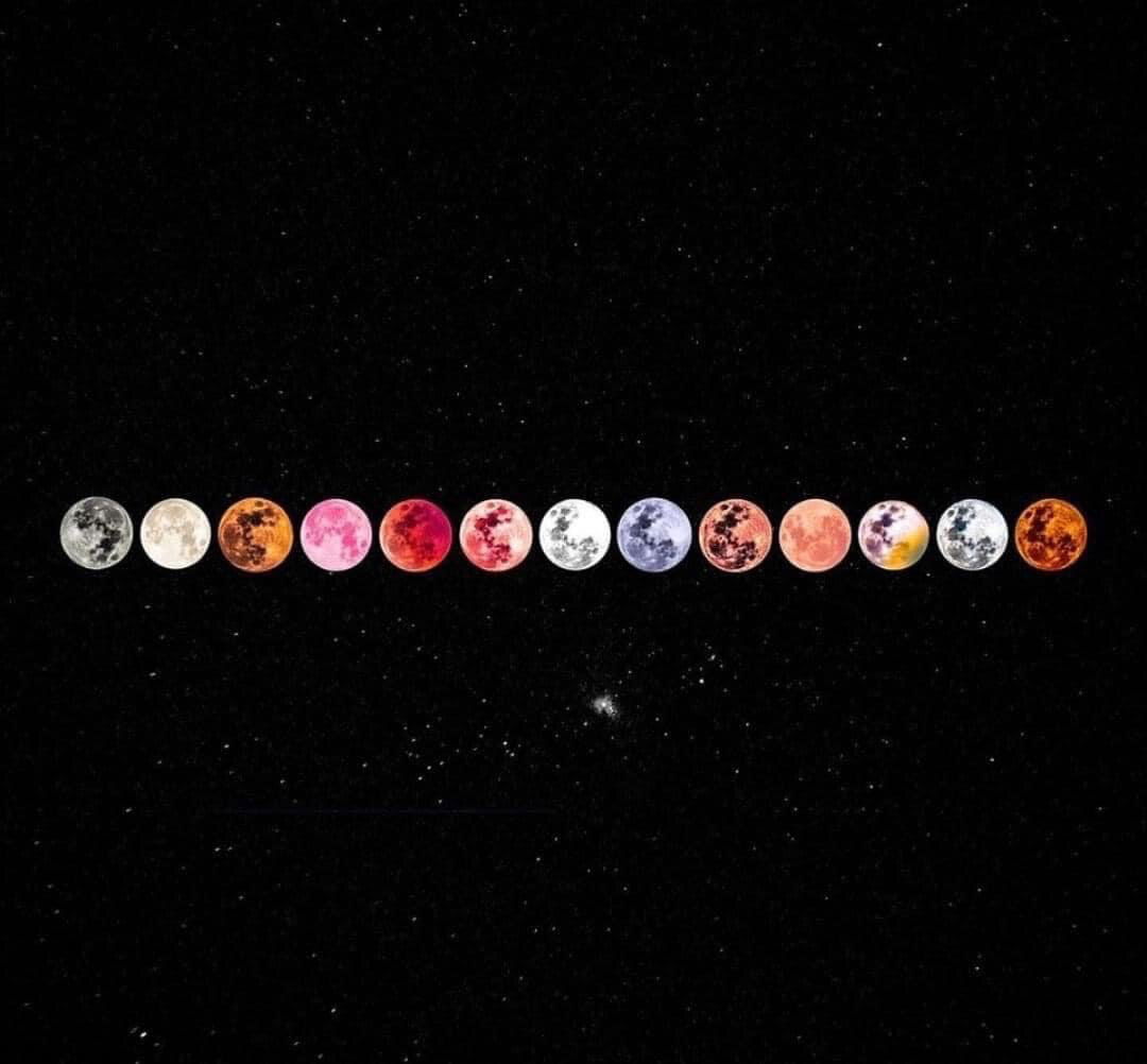 ☠️🖤🍑Peach🍑🖤☠️ photo