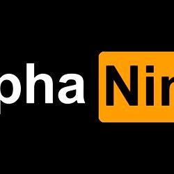 Alphaninja7 - Lozza photo