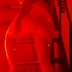 Onlyfans Model Exotic' GirL 😙🤤😜