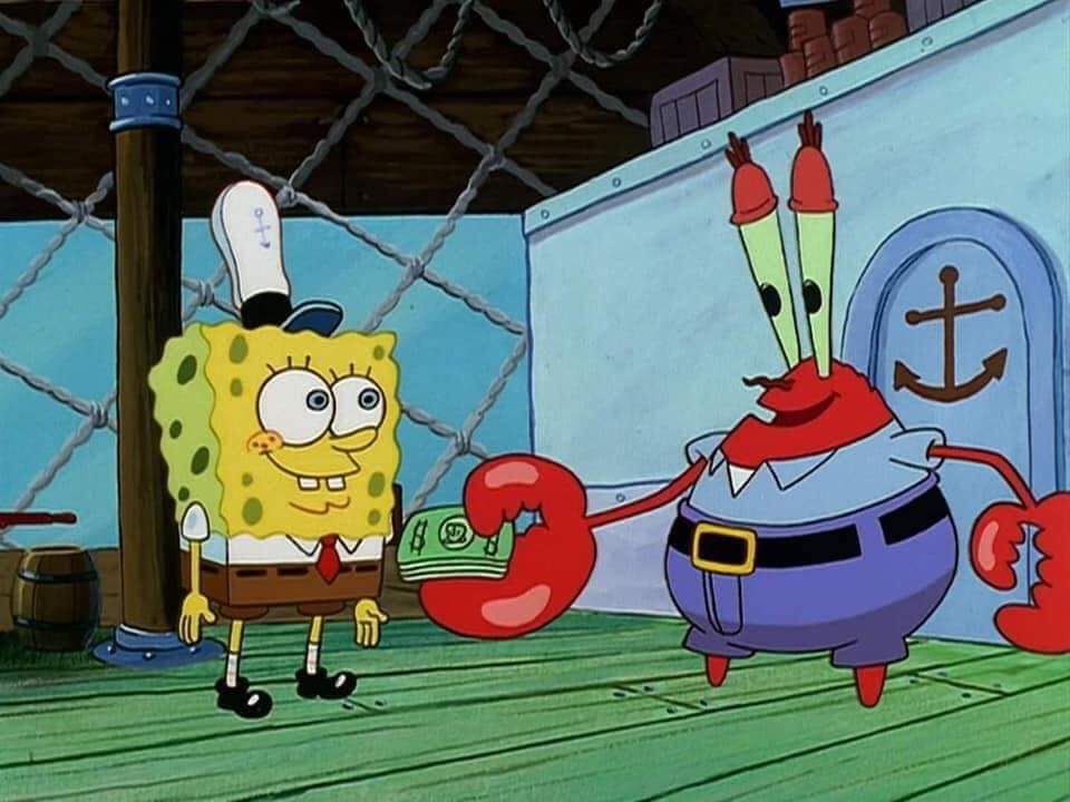 🥵🥵🥵🥵 photo