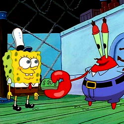 🥵🥵🥵🥵 photo