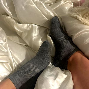 Rhegan Neiring photo