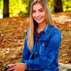 Teenage secret 😜 photo