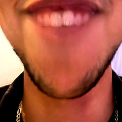 XD: OnlyFans Model Photograph