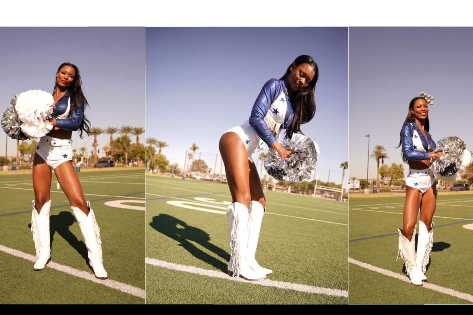 Kelsey Rose’ photo