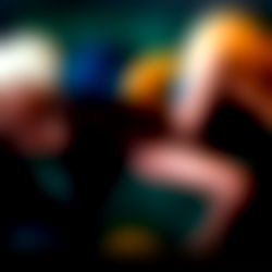 Kelsey Roseโ photo