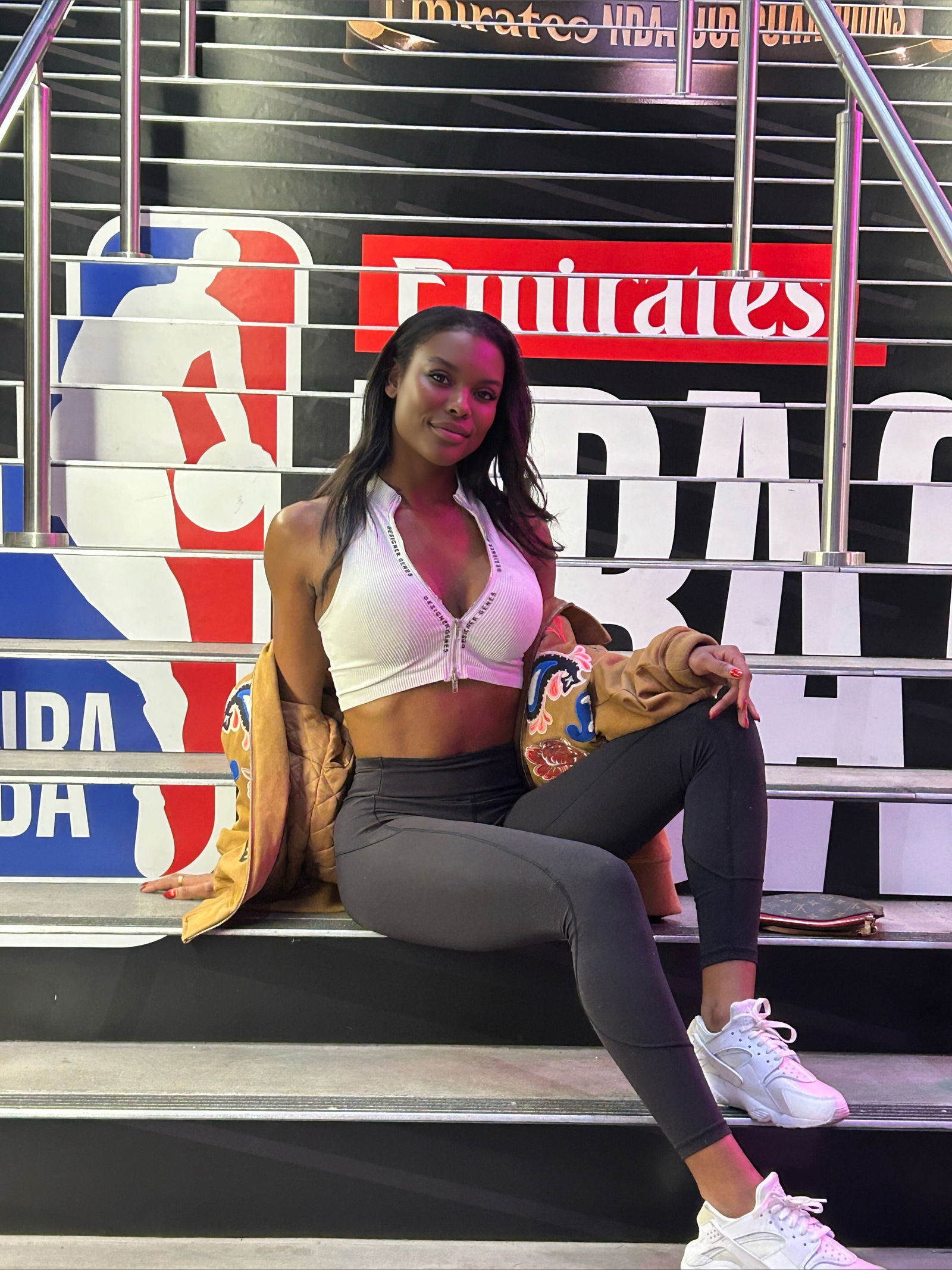 Kelsey Rose’ photo