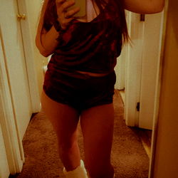 Lauren Norton's OnlyFans Model Photo