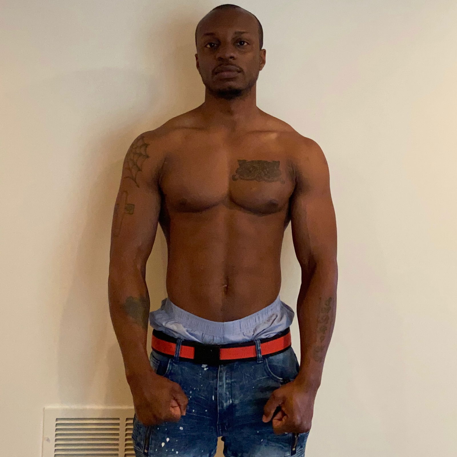 anthony_pushups photo