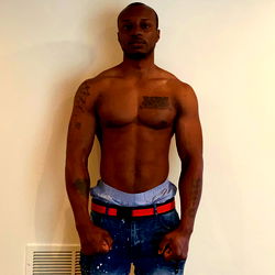 anthony_pushups photo