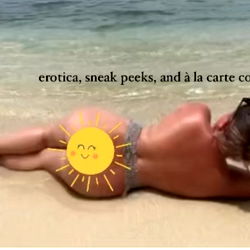 Anita Tryst Free Page photo