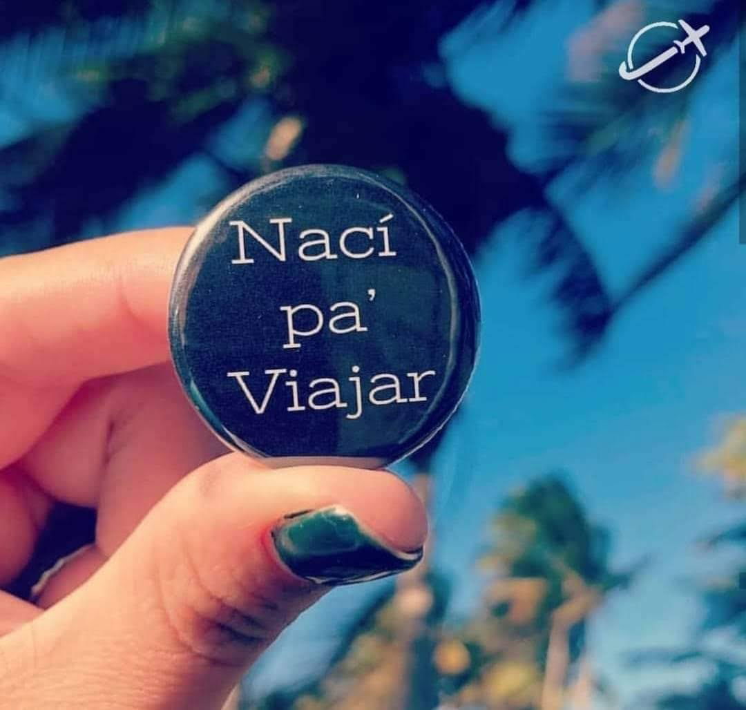 Romina Hotwife photo