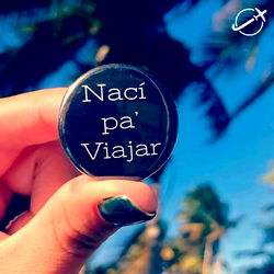 Romina Hotwife photo