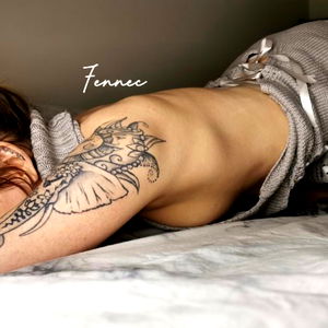 ๐ฑ๐๐๐๐๐ photo