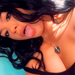 Jazzy Fairy Babie OnlyFans Model Photo