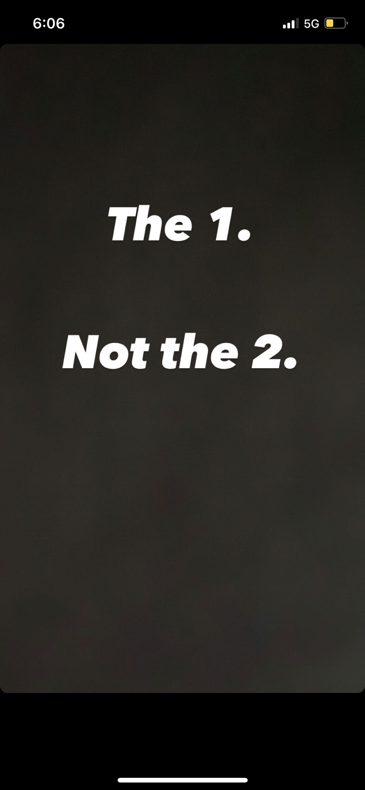 Ashley Binsui 🦋 photo