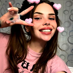 🇰 🇦 🇷 🇴 🇱 🇮 🇳 🇦 photo