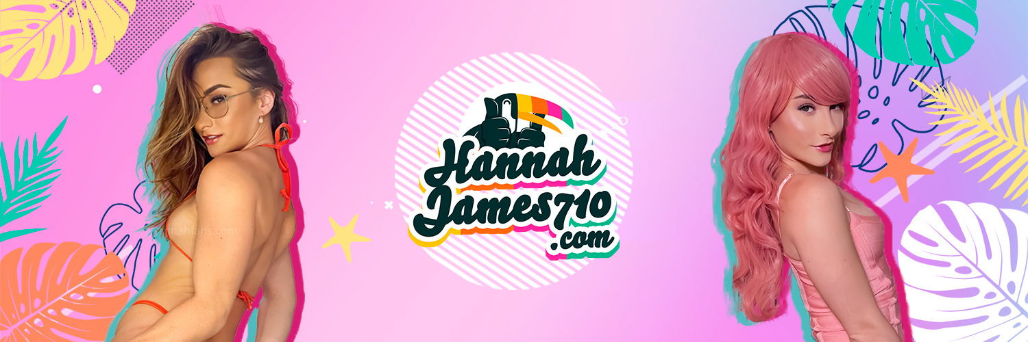 🆓 Hannah~James 🆓 ASK ME ANYTHING $3 🤫 photo