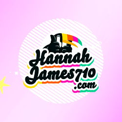 🆓 Hannah~James 🆓 ASK ME ANYTHING $3 🤫 photo