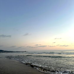 Mari Peach🖤 photo