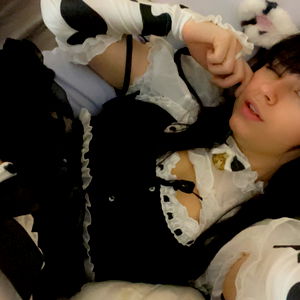 Mousey Wildeflower ๐ฅ photo