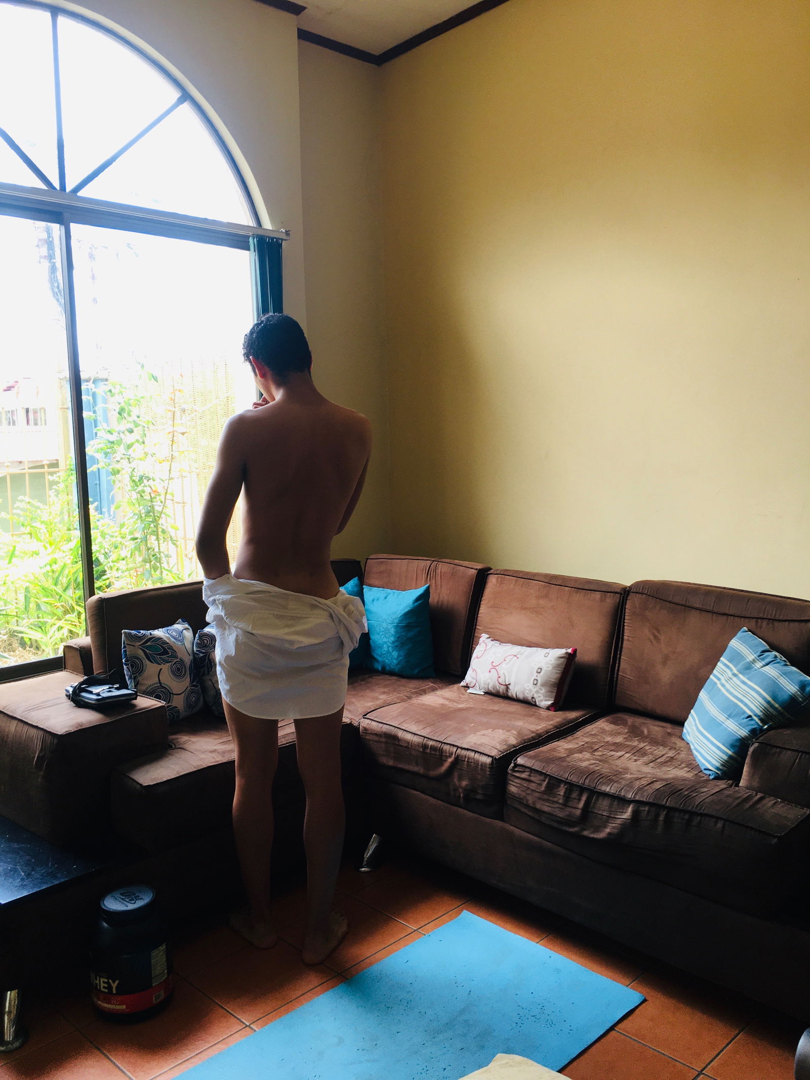 Alessandro D’angelo photo