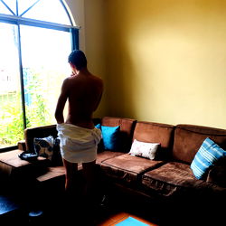 Alessandro Dโangelo photo