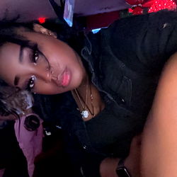 Mochaa Mulann on OnlyFans