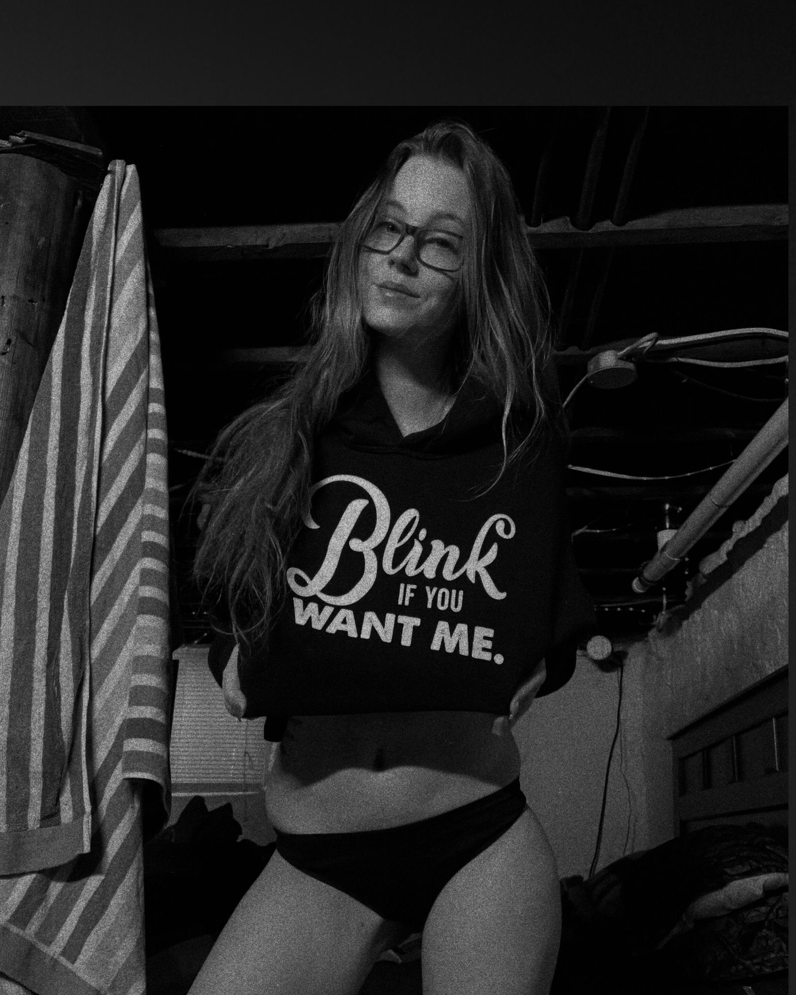 Michigan Cutie VIP 🧡 photo