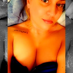 Your Gem - Exotic Beauty in Germany