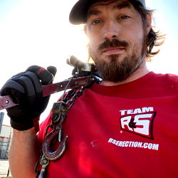 OnlyFans Model Shaddai