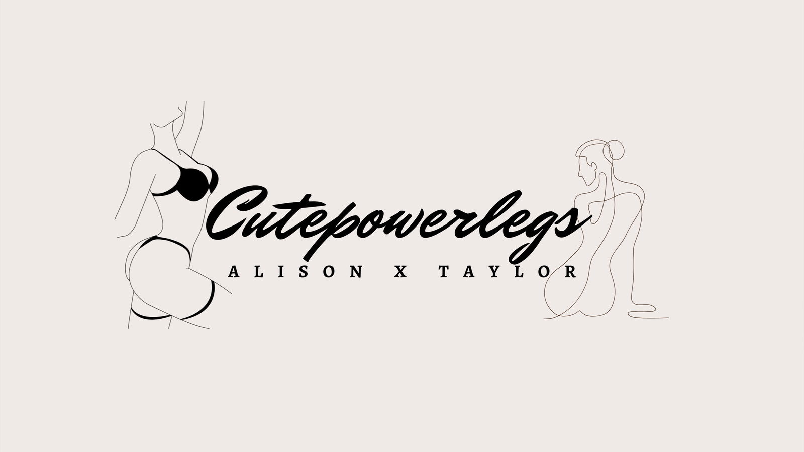 Alison Taylor ✨ photo