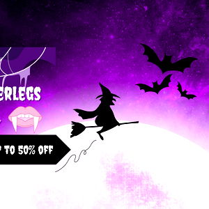 Alison Taylor โจ photo