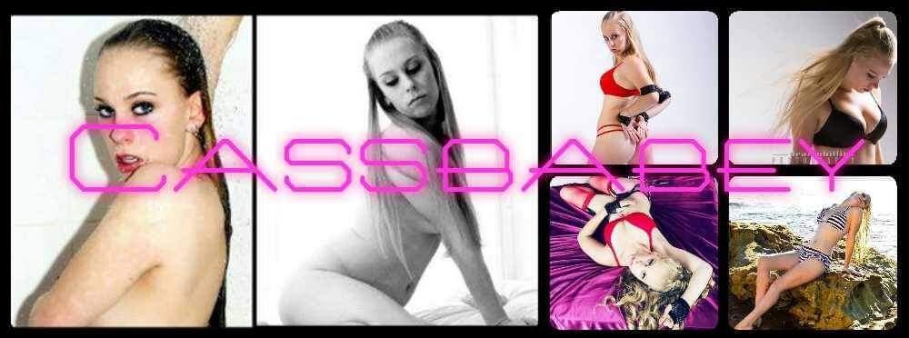 🦘🥰💋 Misscassbabeyxx 🇦🇺🍑😈 photo